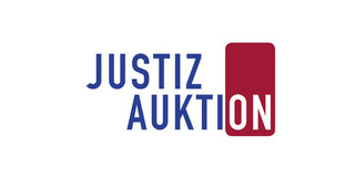 Justizauktion