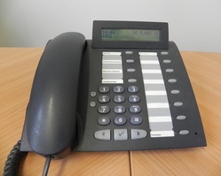 Telefon Telefon