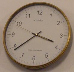 Uhr Uhr